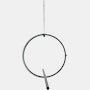 Arrangements Pendant Lamps