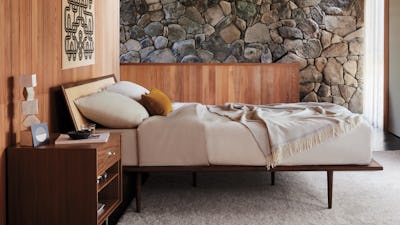 Beds