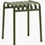 Palissade Side Table Palissade Side Table