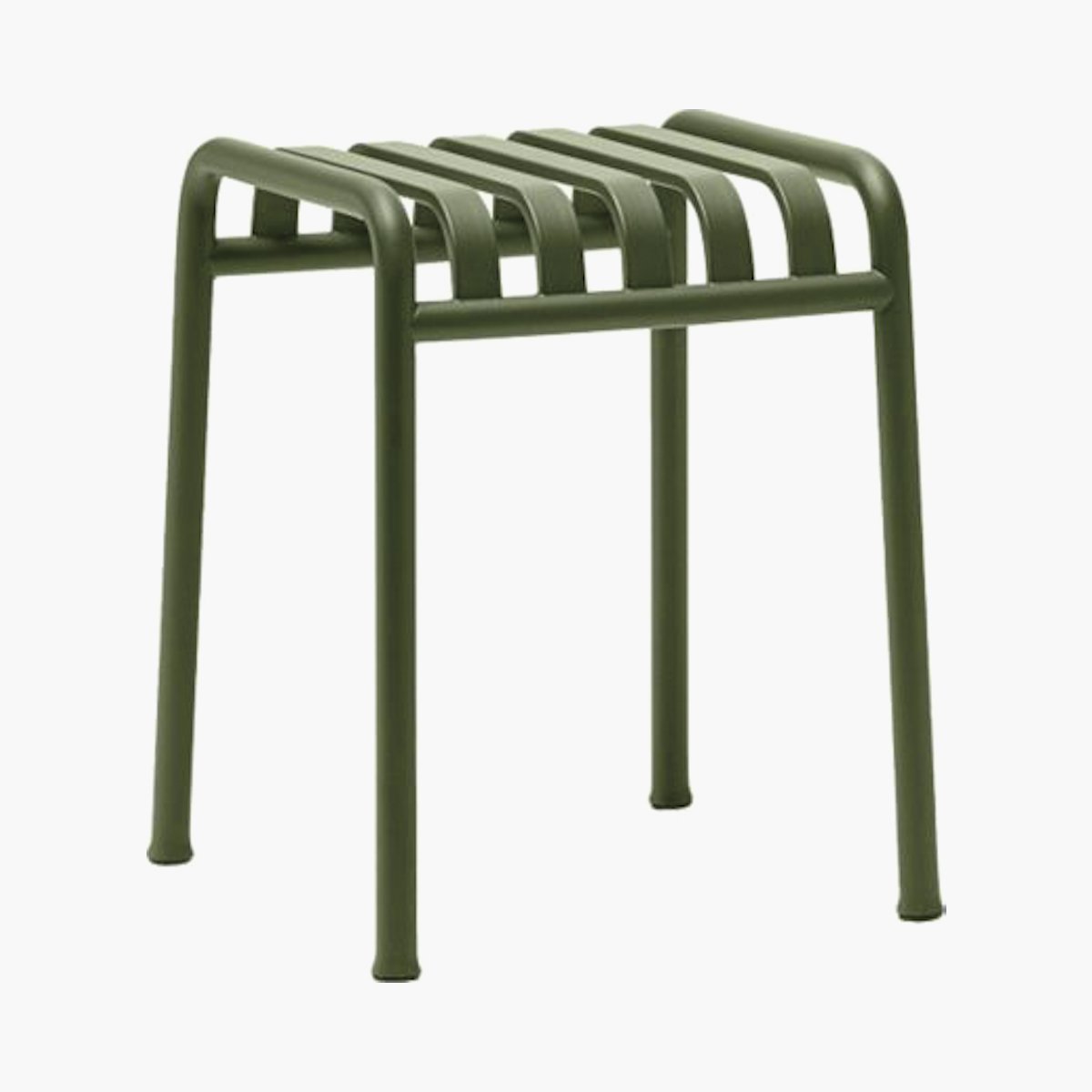 Palissade Side Table Palissade Side Table