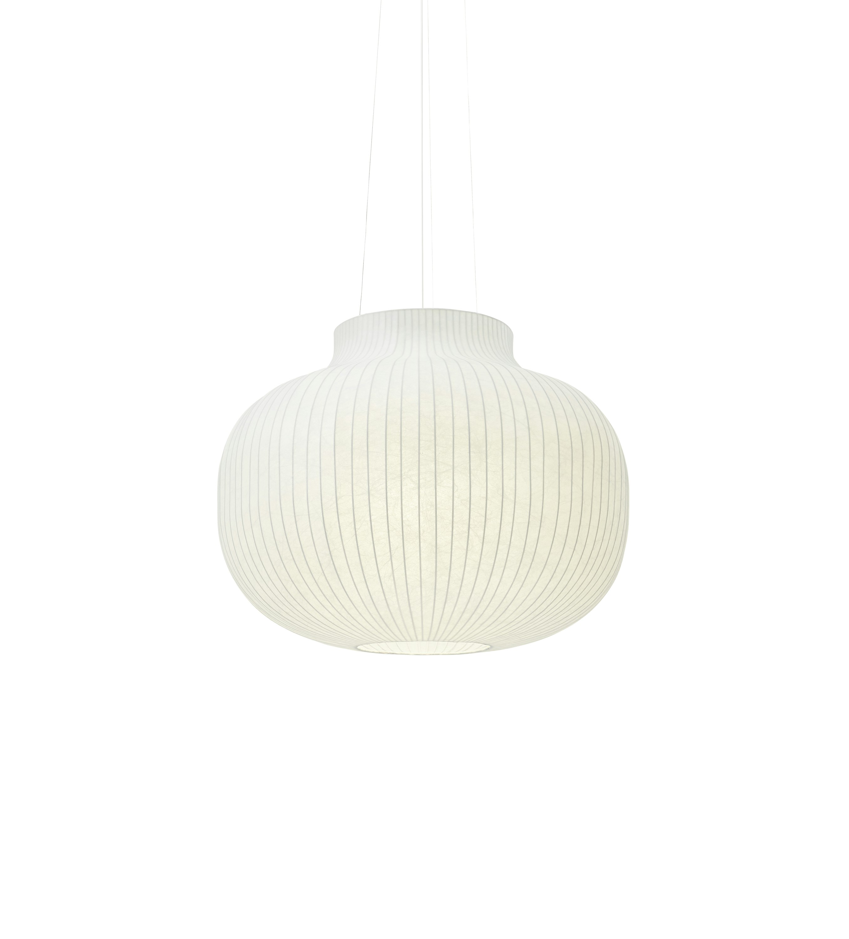 Strand pendant lamp closed 80 Muuto 5000x5531 hi res