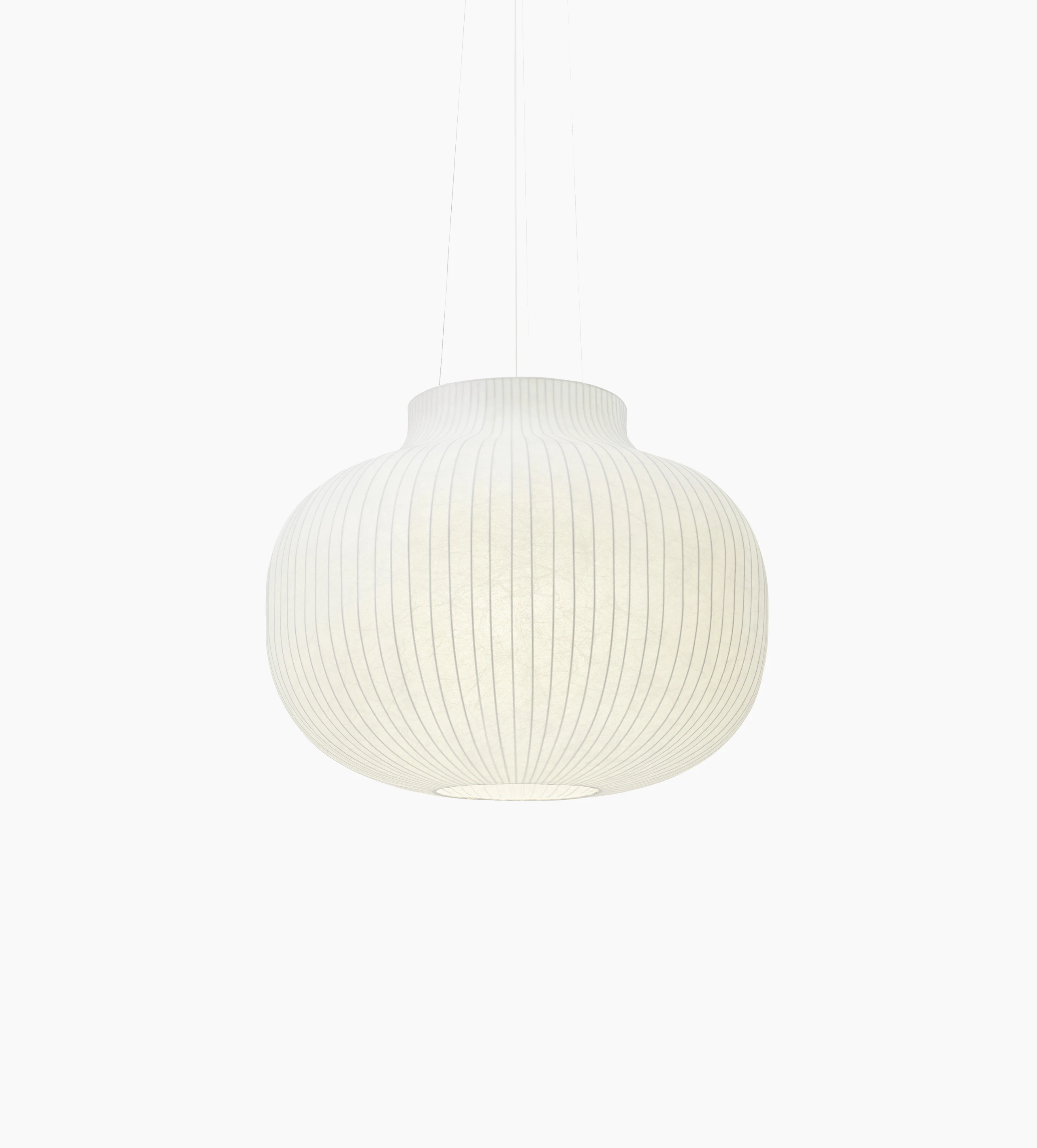 Strand pendant lamp closed 80 Muuto 5000x5531 hi res