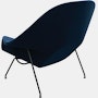Womb Chair