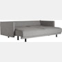 Tuck Sleeper Sofa