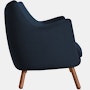 Poet Sofa
