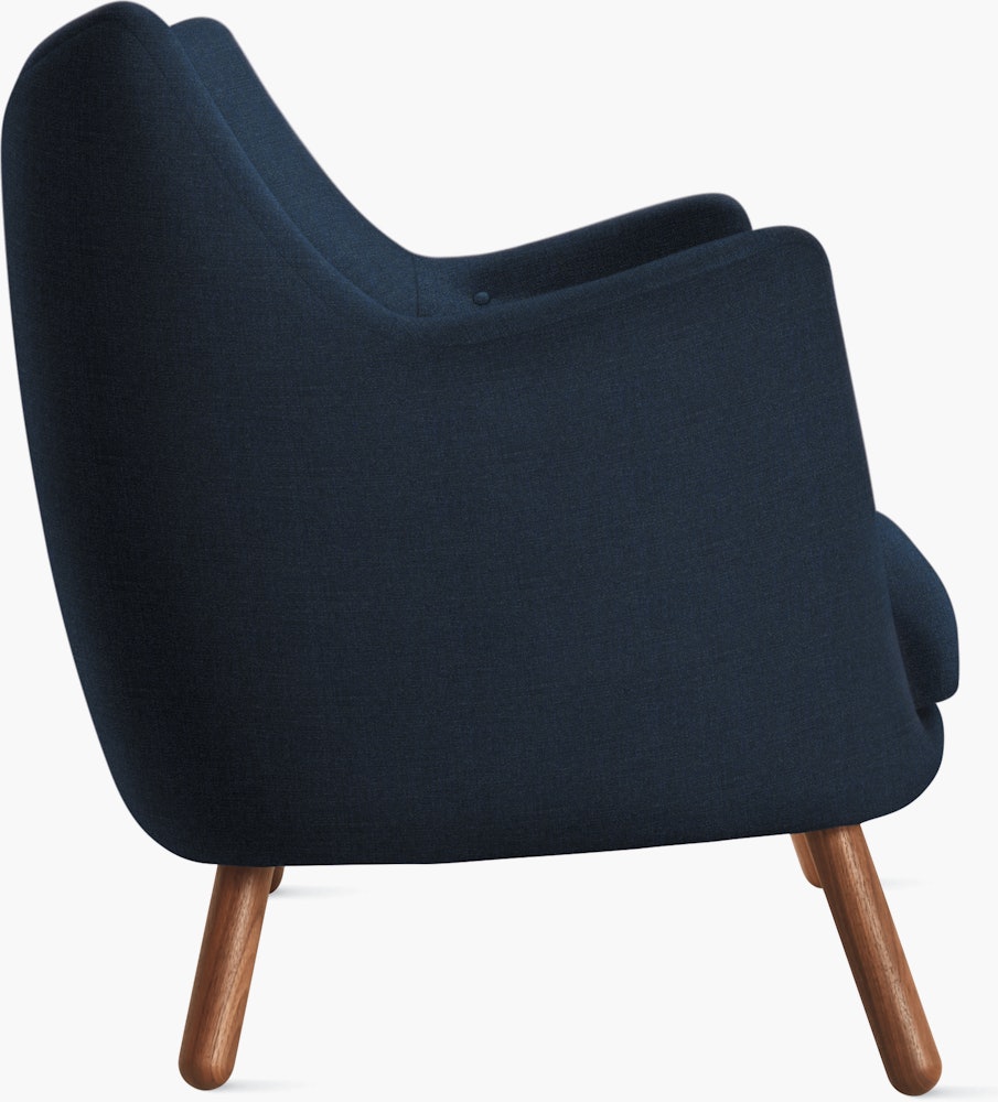 Poet Sofa