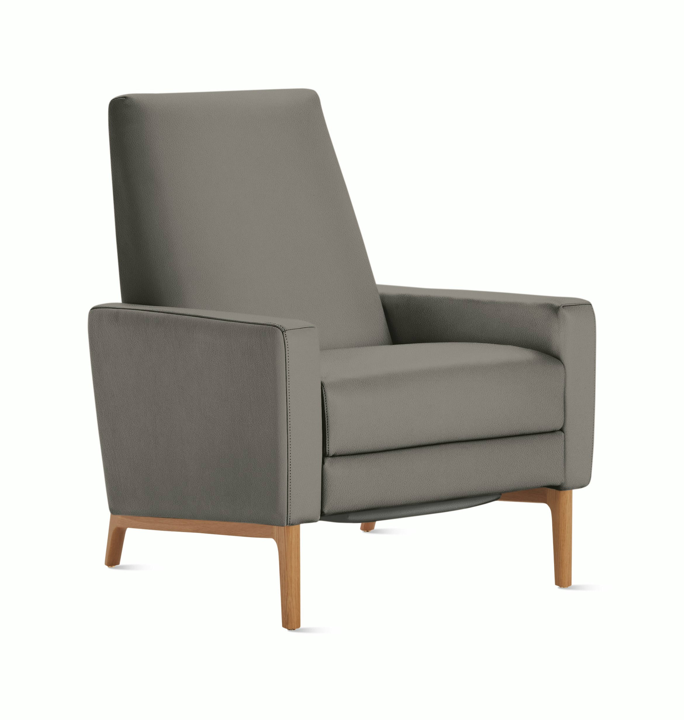 Flight Recliner