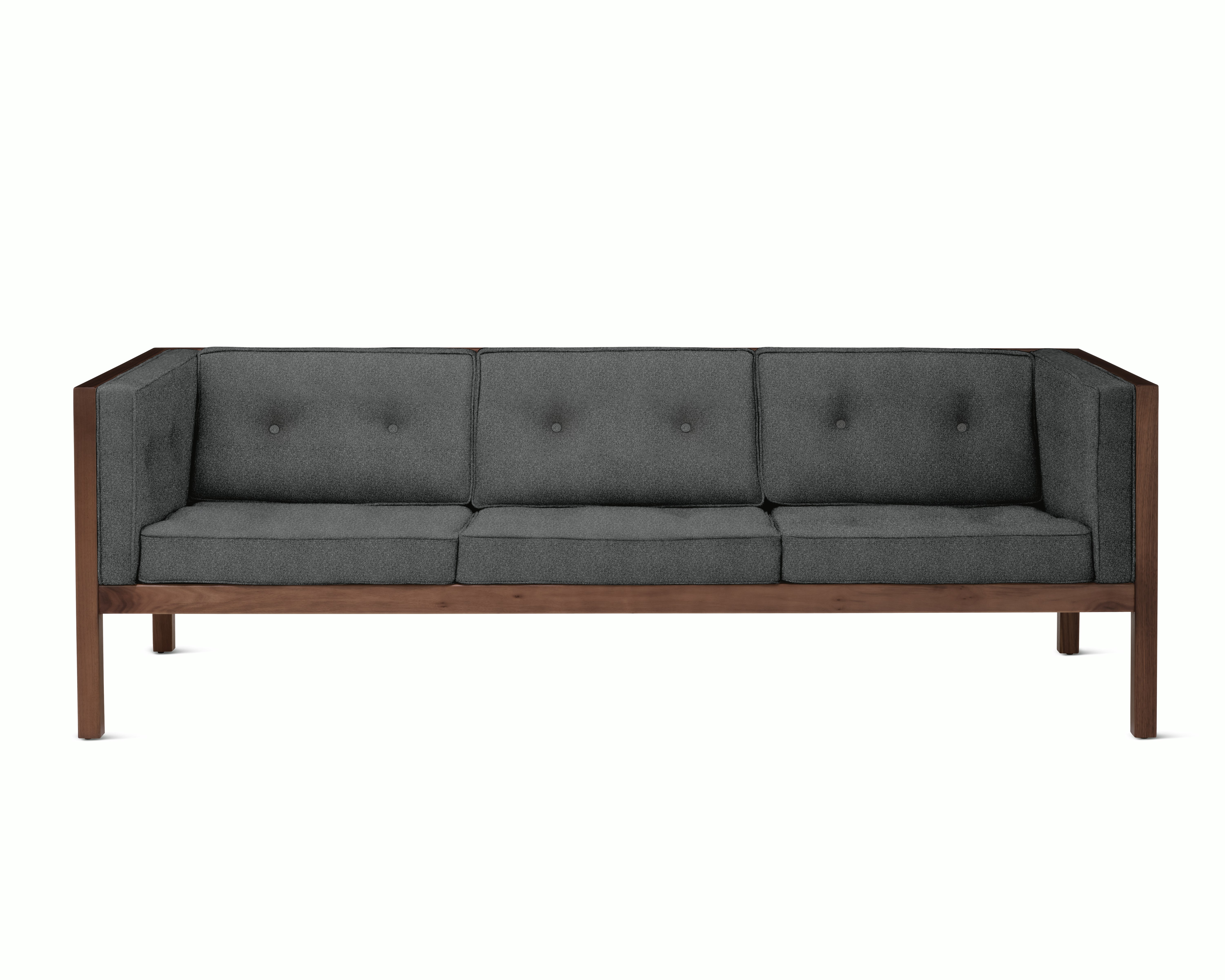 Nelson Cube Sofa,  80
