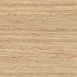 Raleigh Dresser