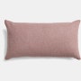 Pecora Pillow
