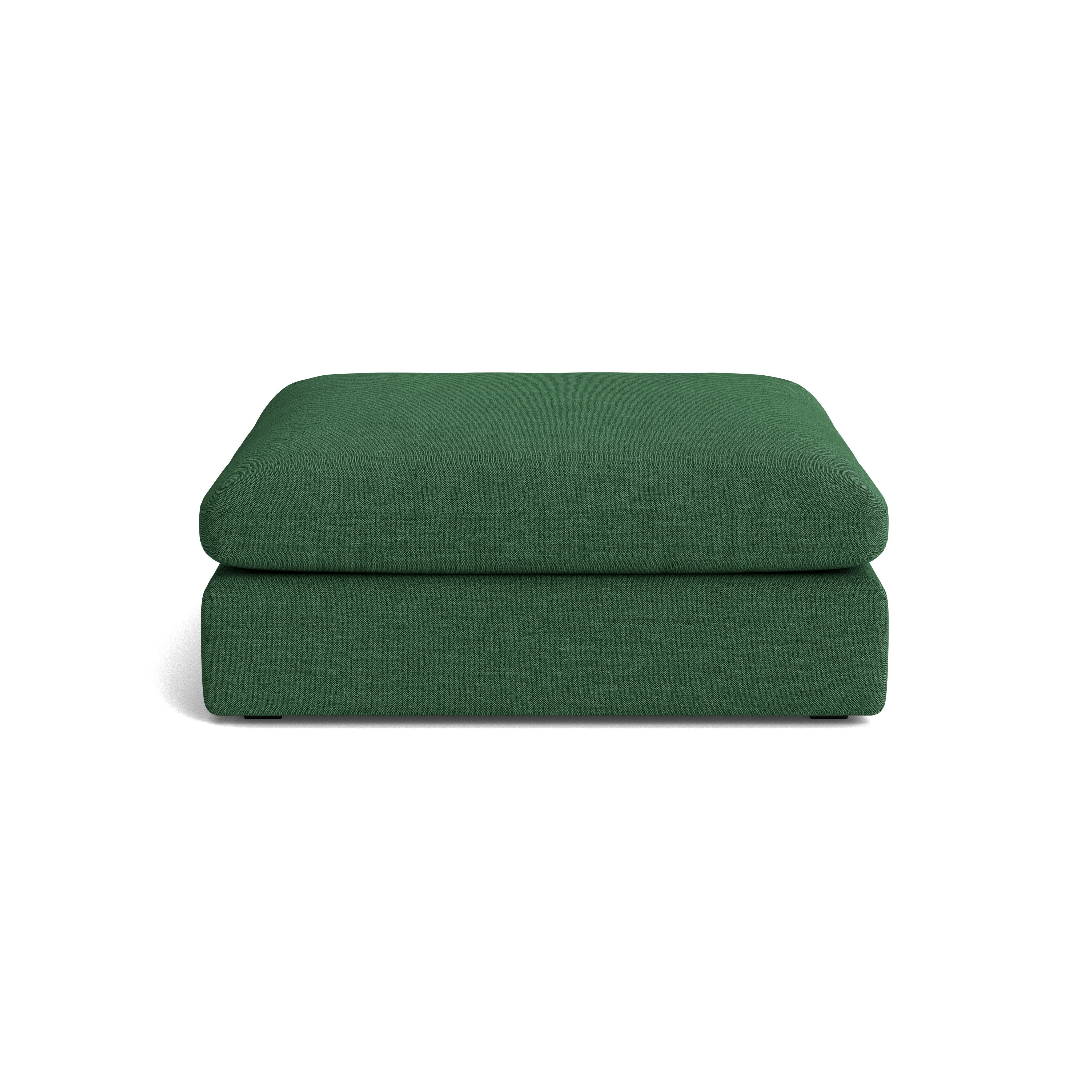 Hackney Lounge Ottoman