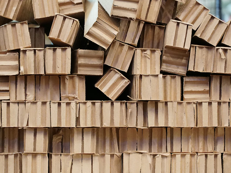 Sustainability Goals | MillerKnoll