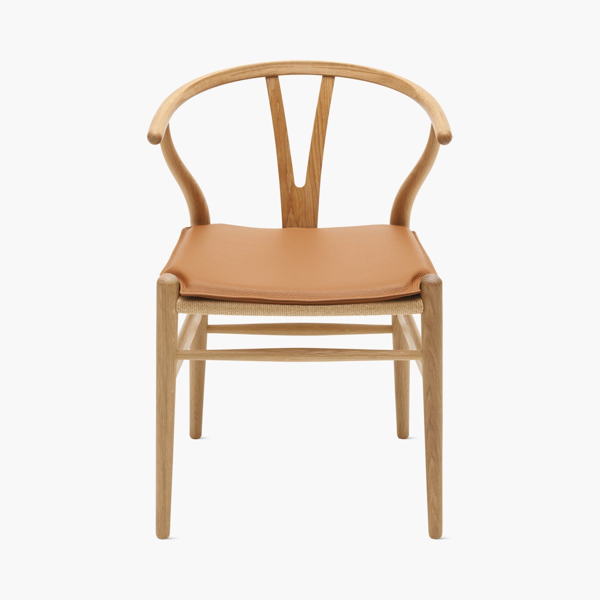 Wishbone Chair Seat Cushion Wishbone Chair Seat Cushion