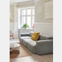 Mags Soft Low Sofa