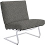 Tugendhat™ Chair Tugendhat™ Side Chair