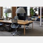 Generation Chair by Knoll®