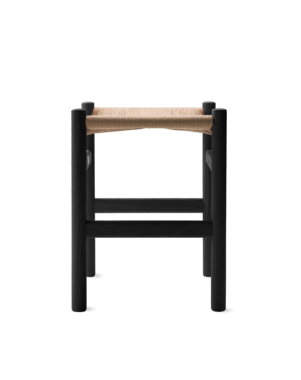 CH53 Stool