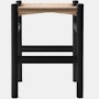 CH53 Stool