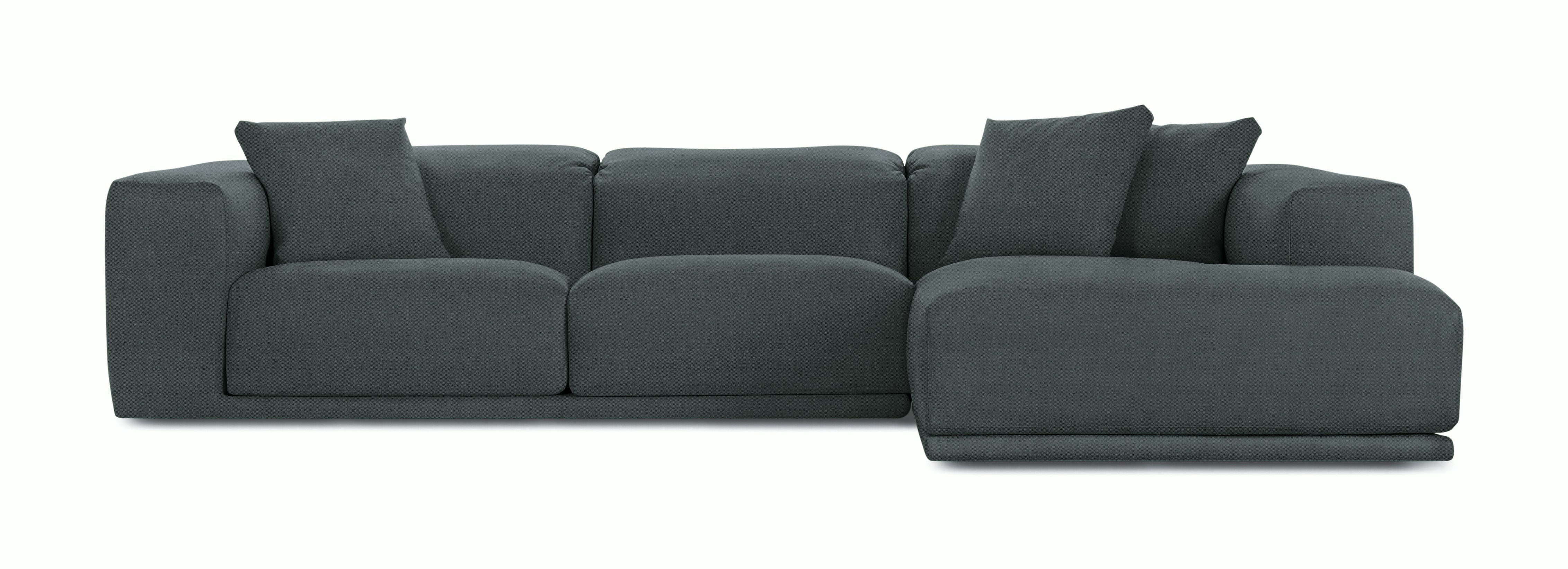 Kelston Sectional