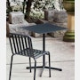Palissade Side Chair
