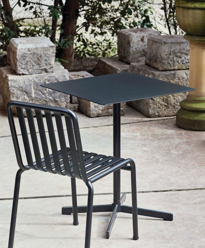 Palissade Side Chair