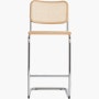 Cesca™ Stool Cesca™Bar Height Stool