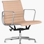 Eames Aluminum Group Chair Eames Aluminum Group Chair, Management