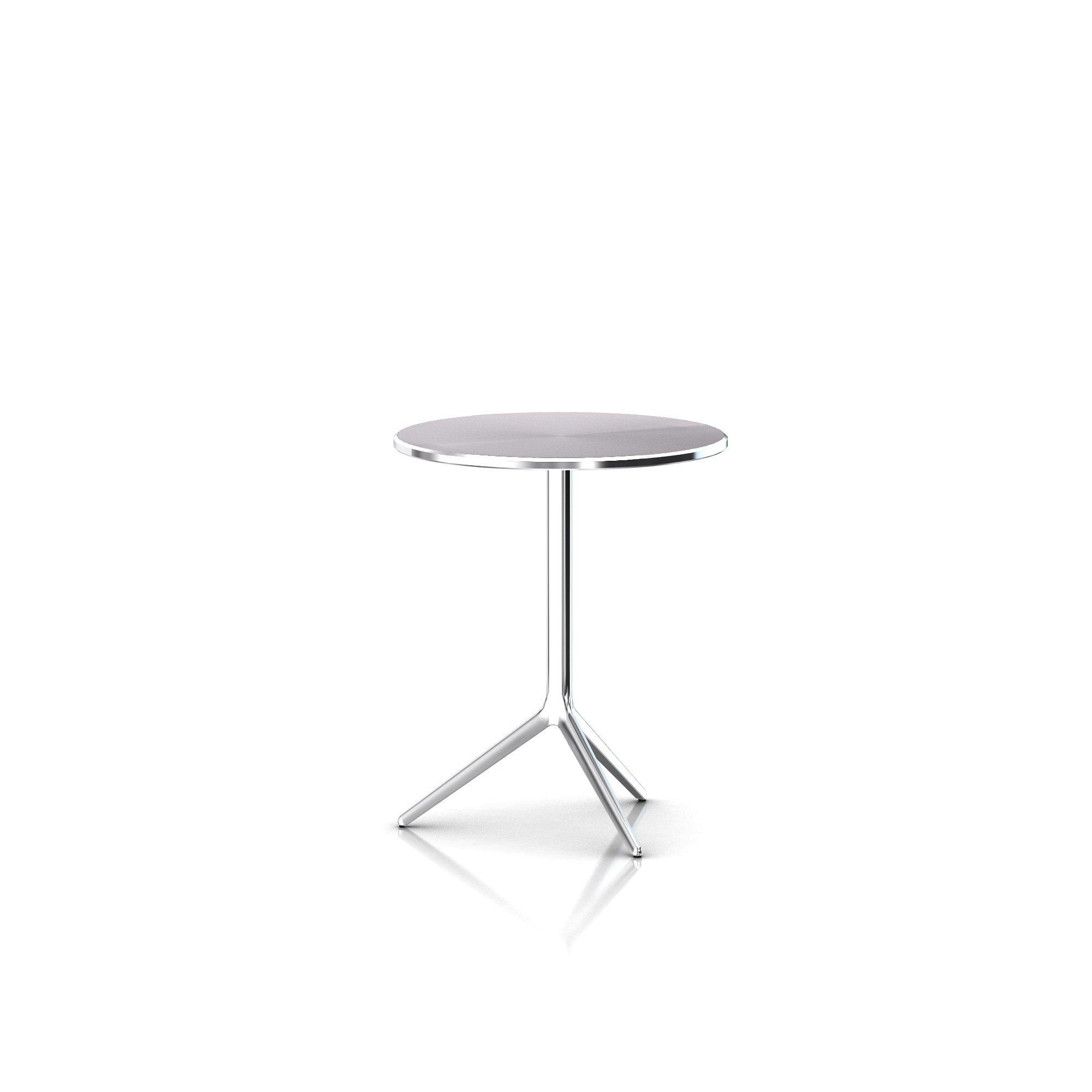 Modern Living Room Furniture Herman Miller Store