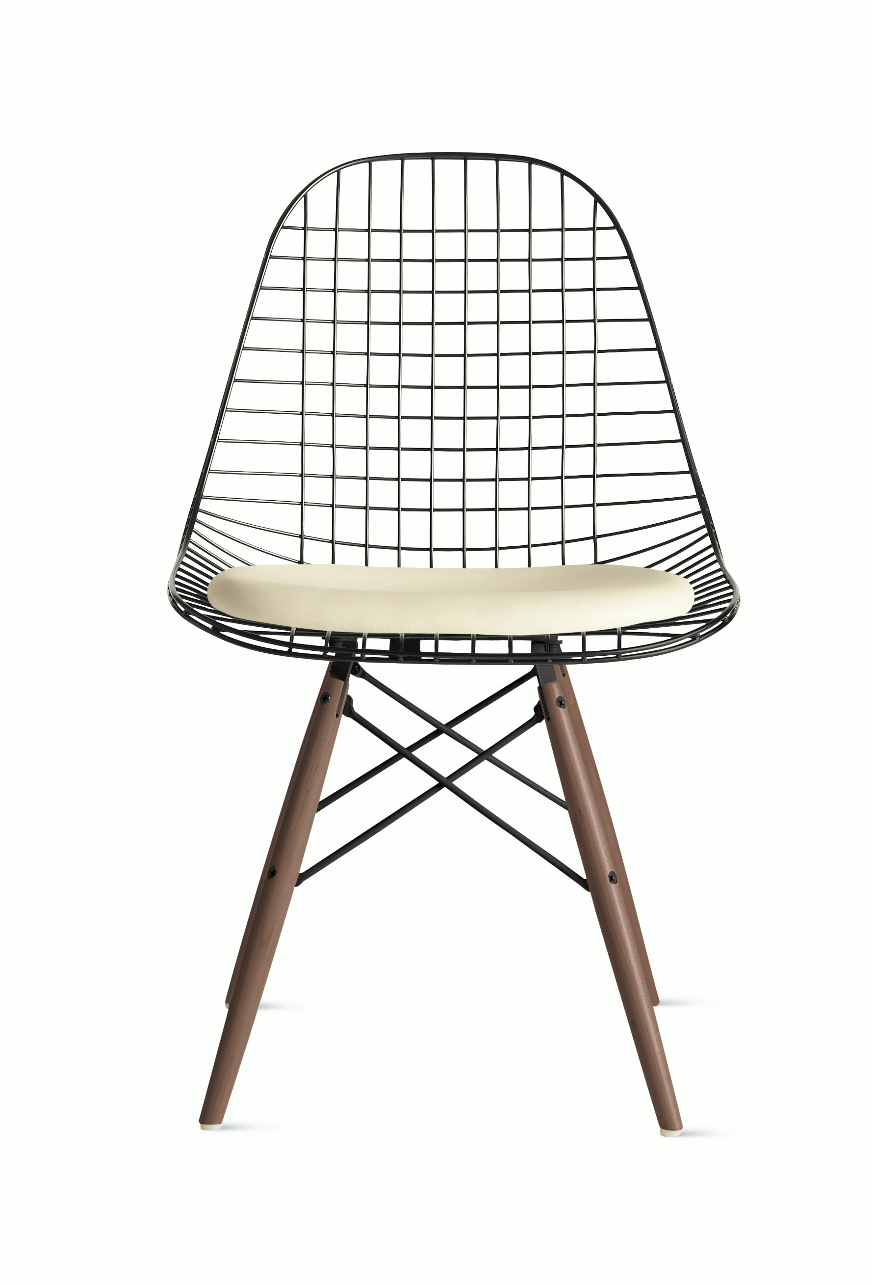 Eames Wire Chair