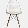 Eames Wire Chair