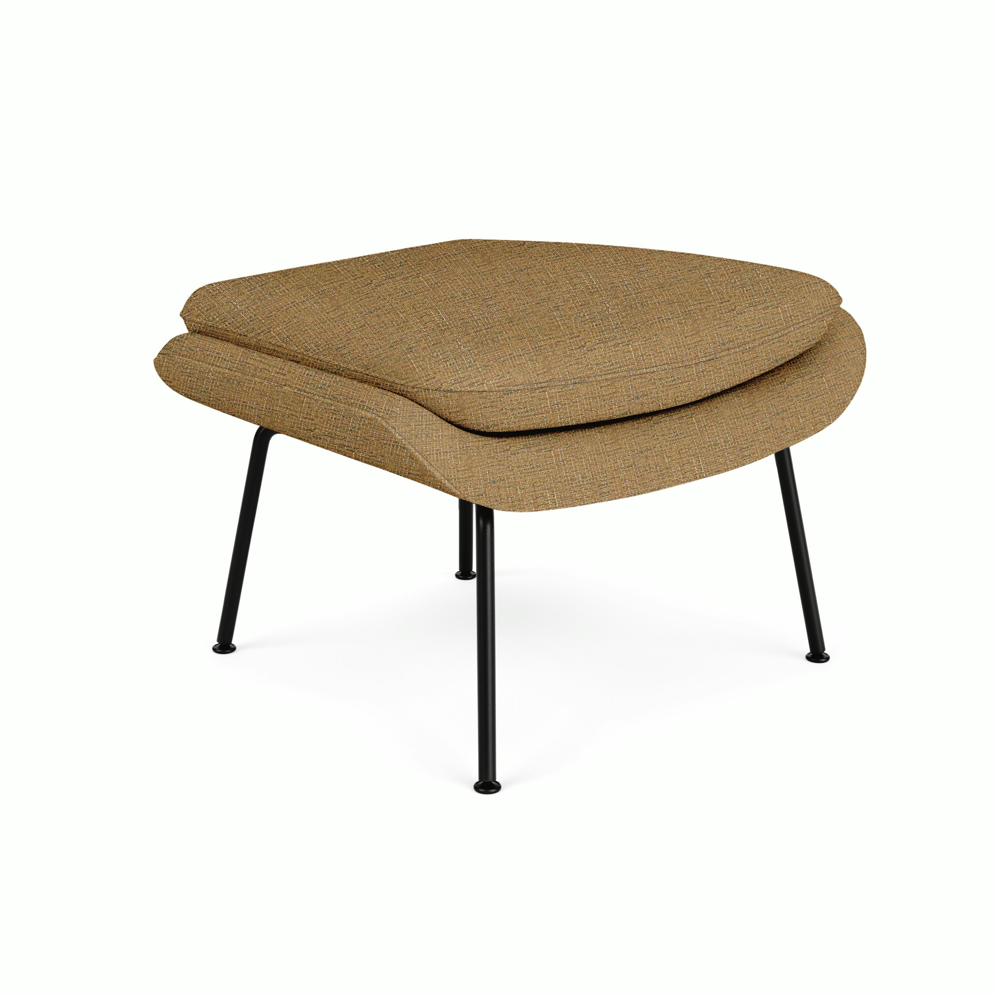 Womb&trade; Ottoman