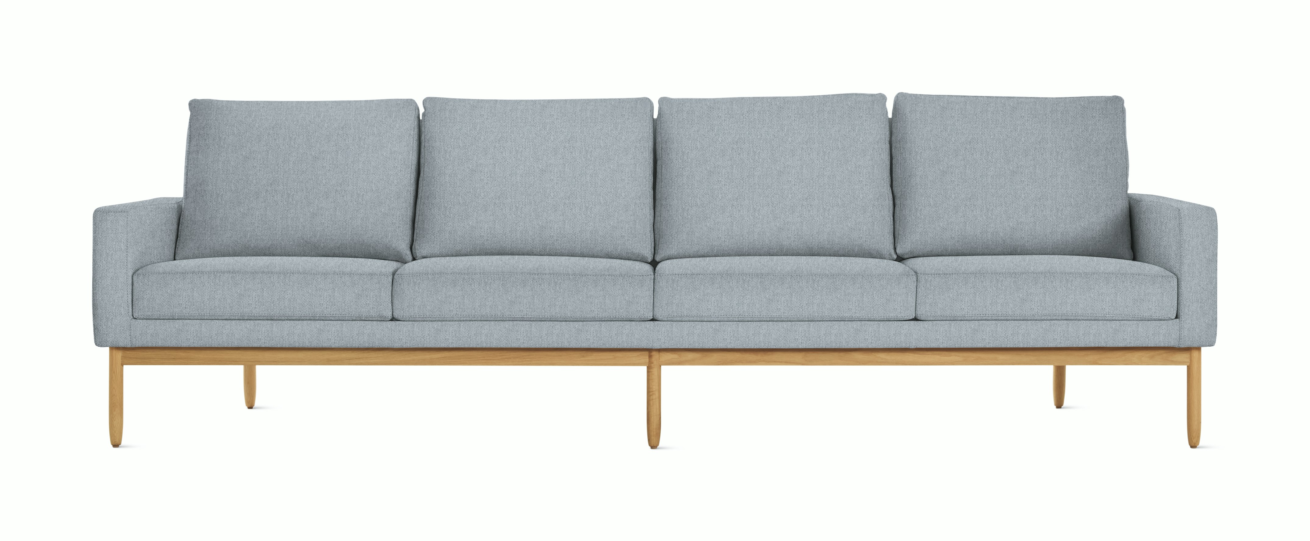 Raleigh Sofa