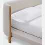 Emmy Bed