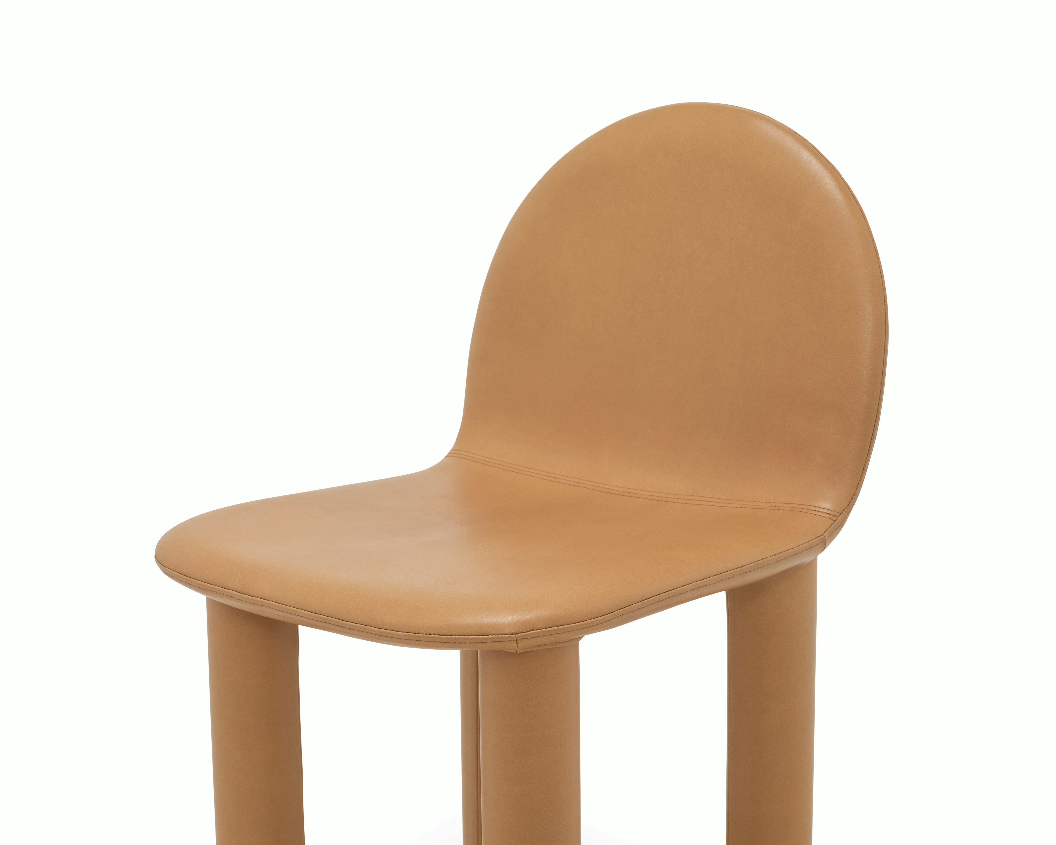 Arch Chair