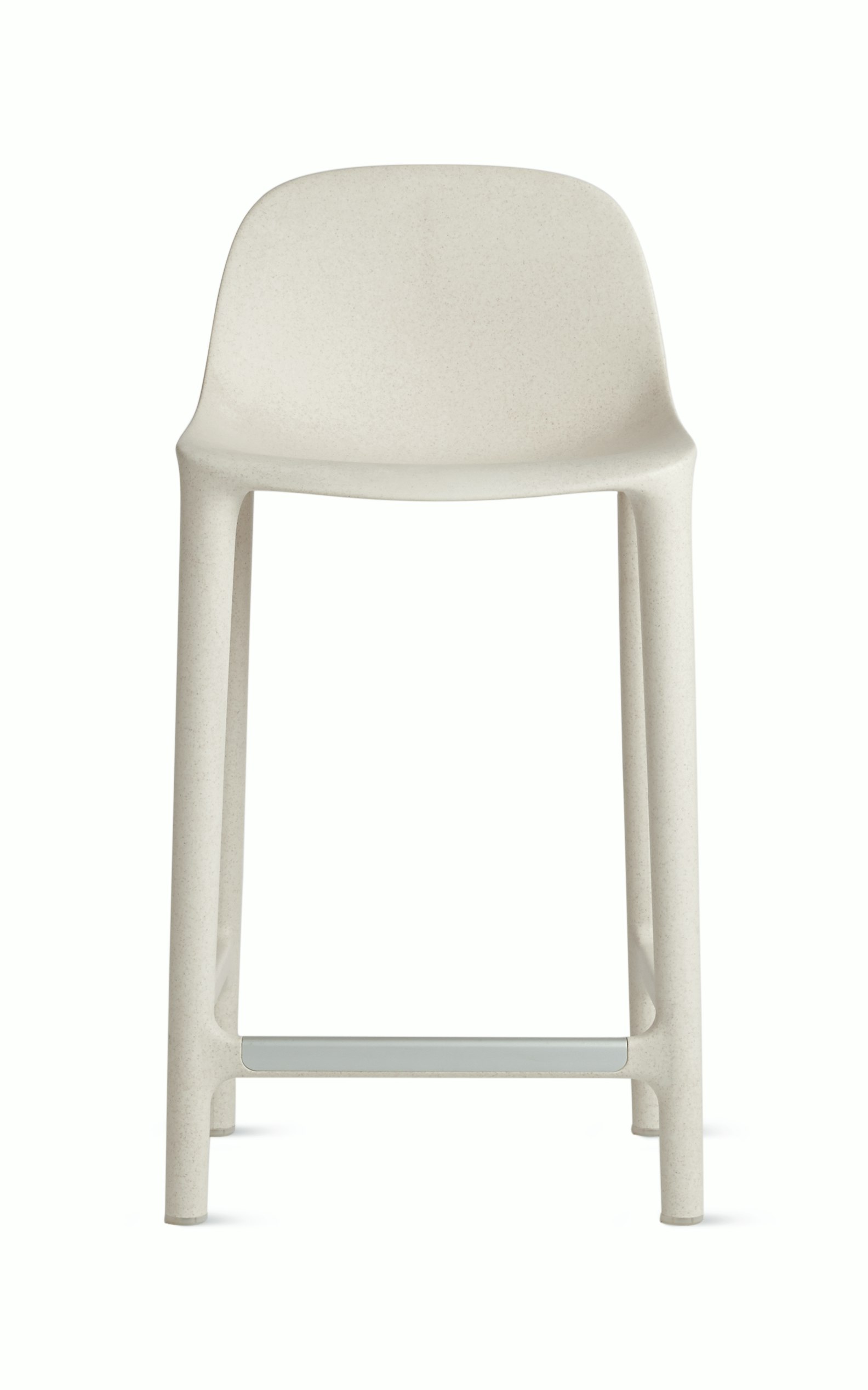 Broom Counter Stool