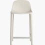 Broom Counter Stool Broom Counter Stool