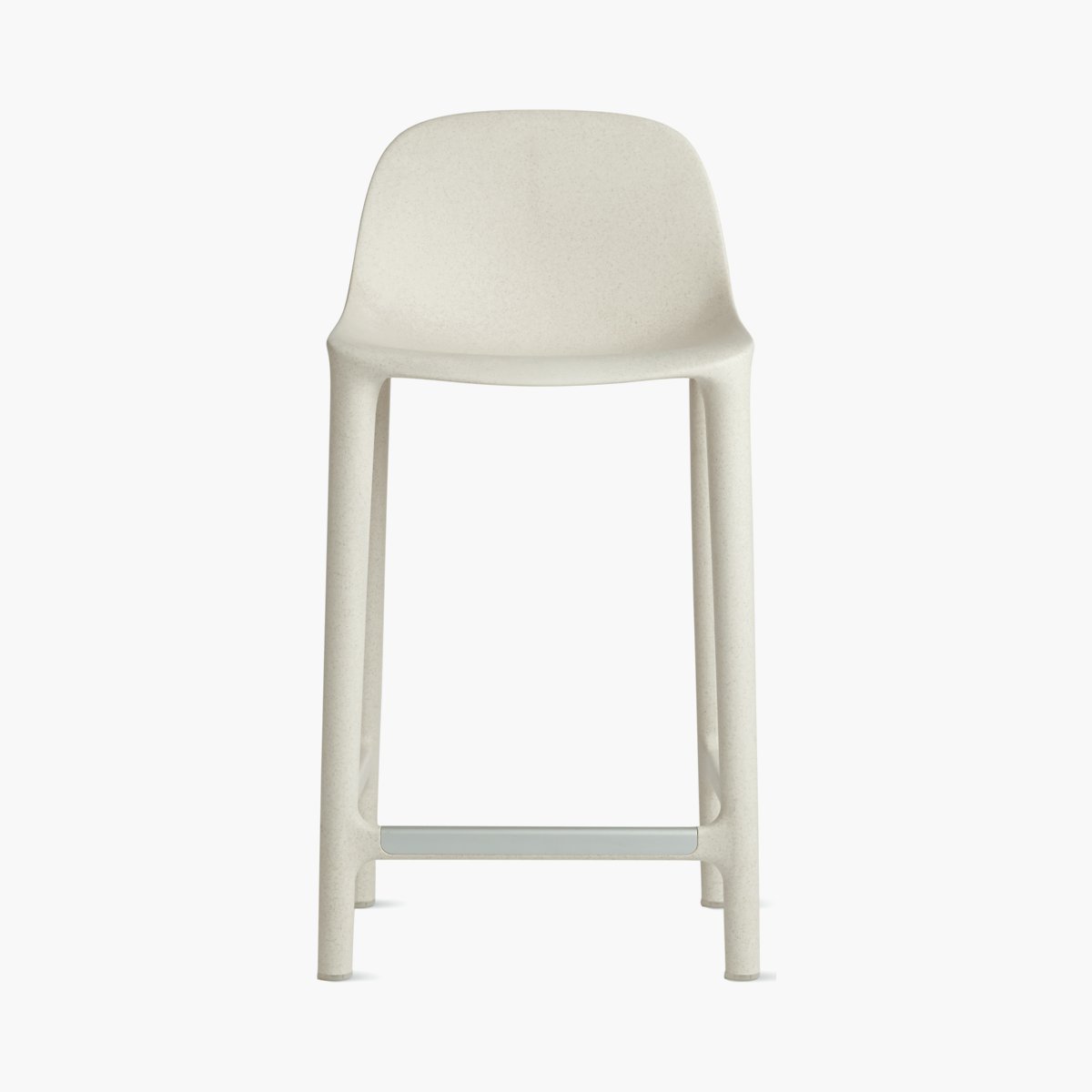 Broom Counter Stool Broom Counter Stool