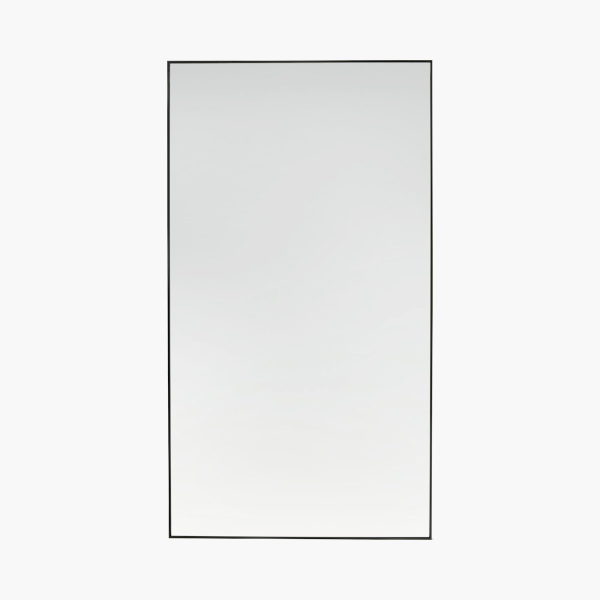 Mondrian Mirrors