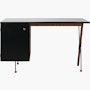 Greta Grossman 62 Series Desk Greta Grossman 62 Series Desk