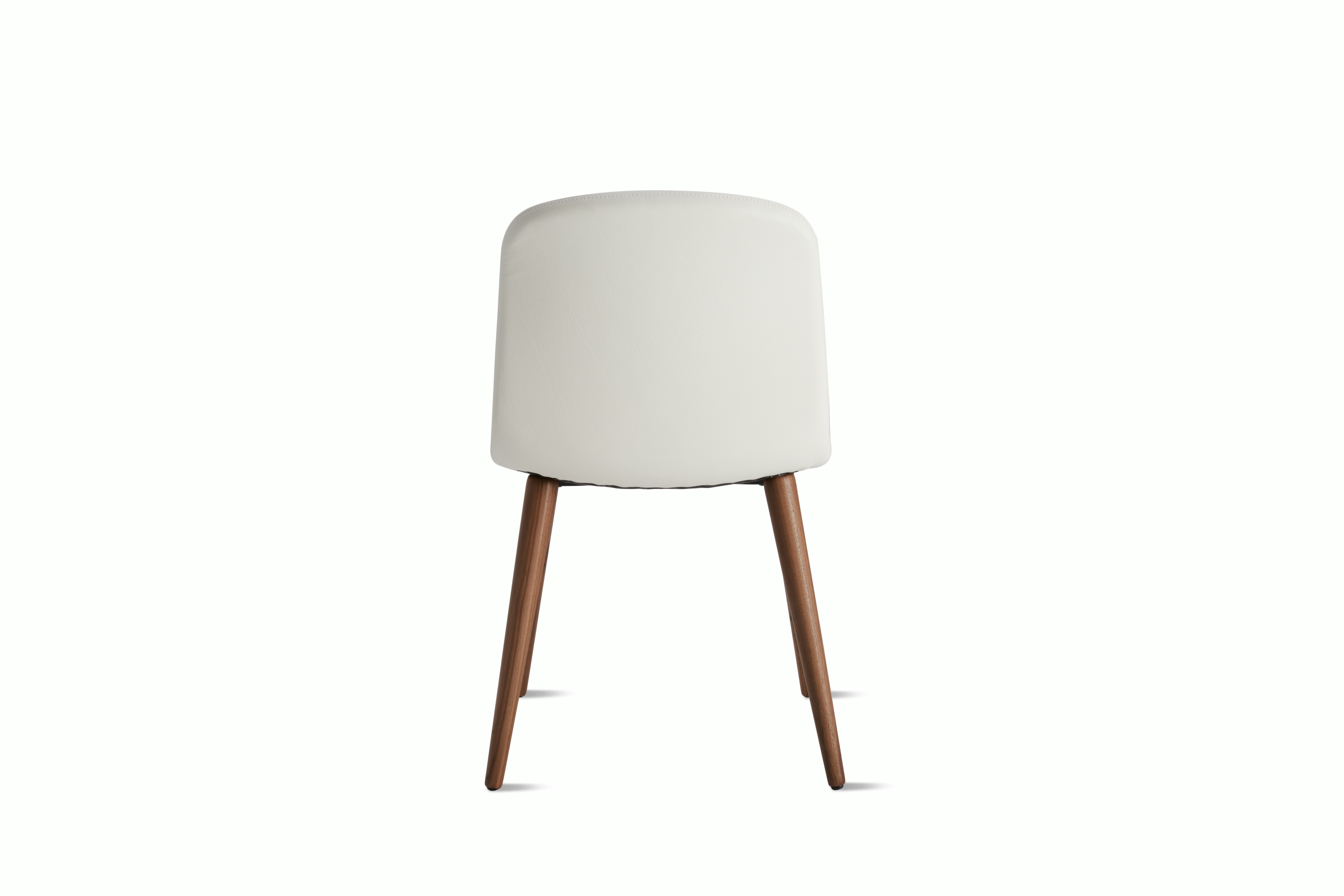 Bacco Chair