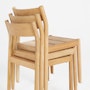 Terassi Dining Set