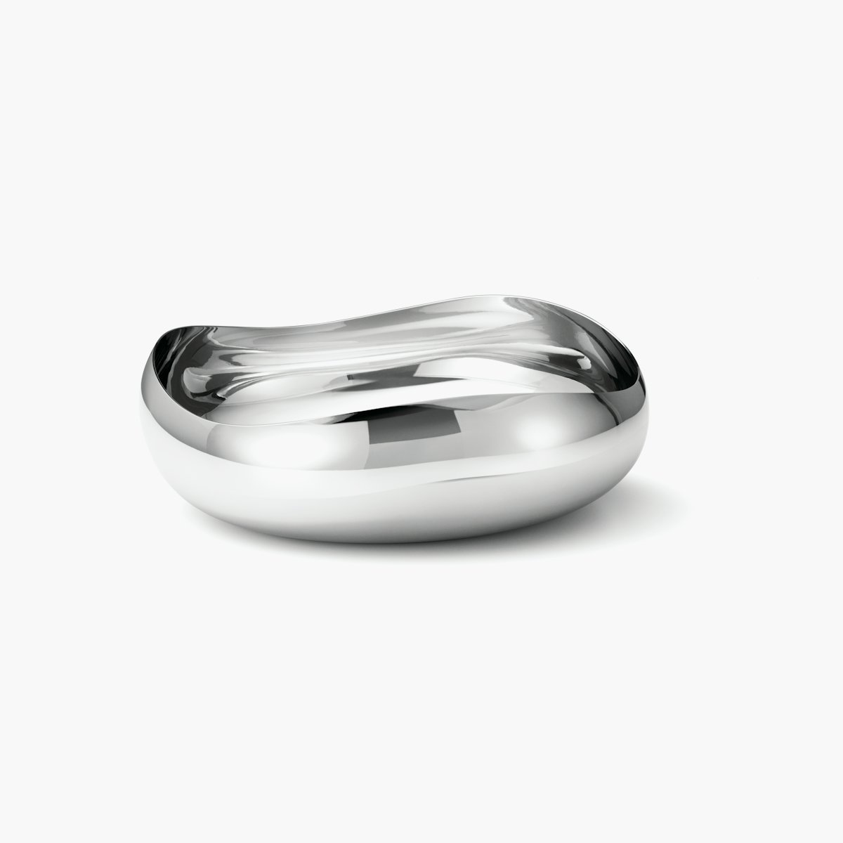 Cobra Serving Bowl Cobra Serving Bowl