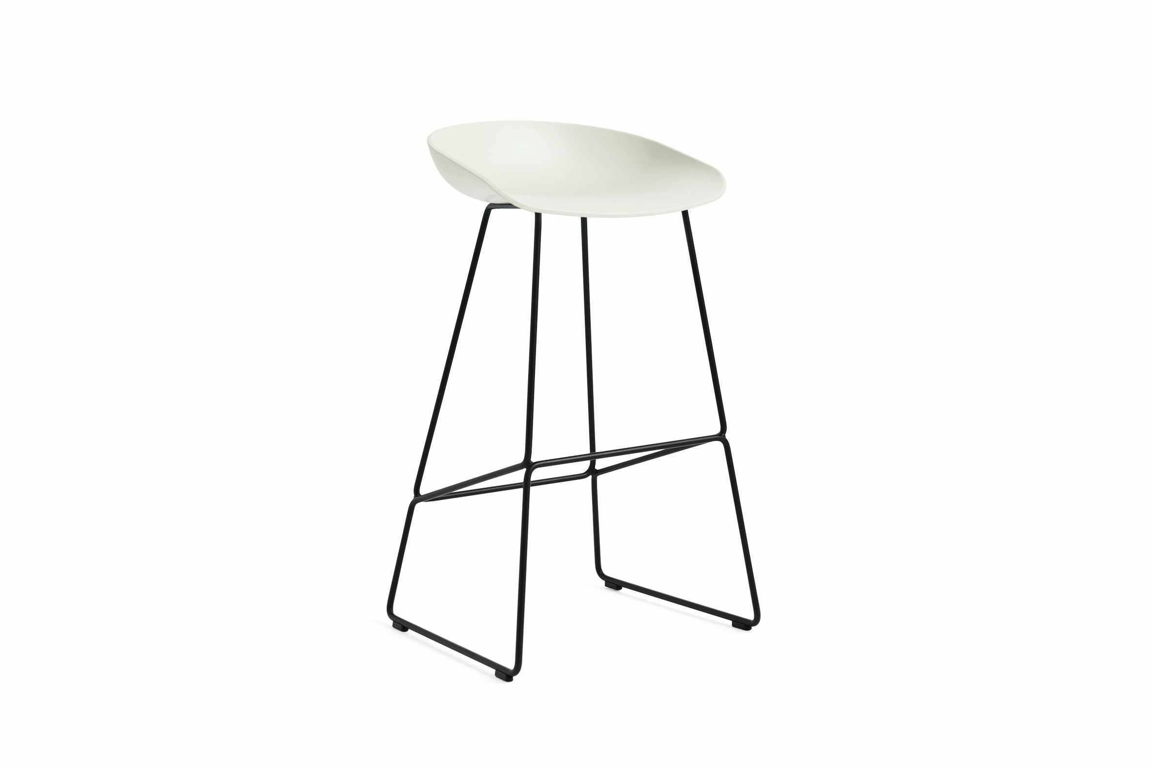 About A Stool 38 2.0 - Bar Height