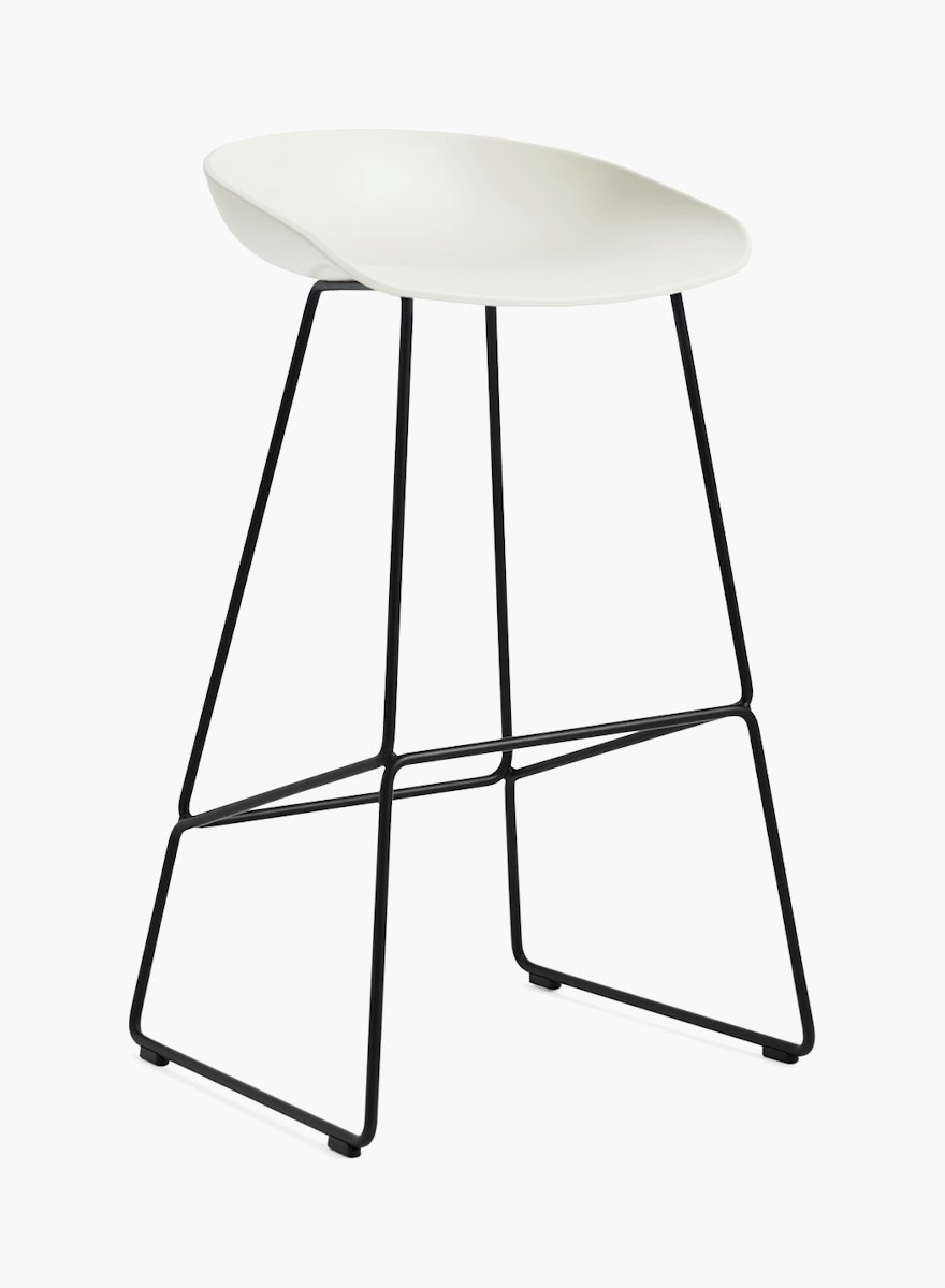 About A Stool 38 2.0