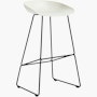 About A Stool 38 2.0 About A Stool 38 2.0