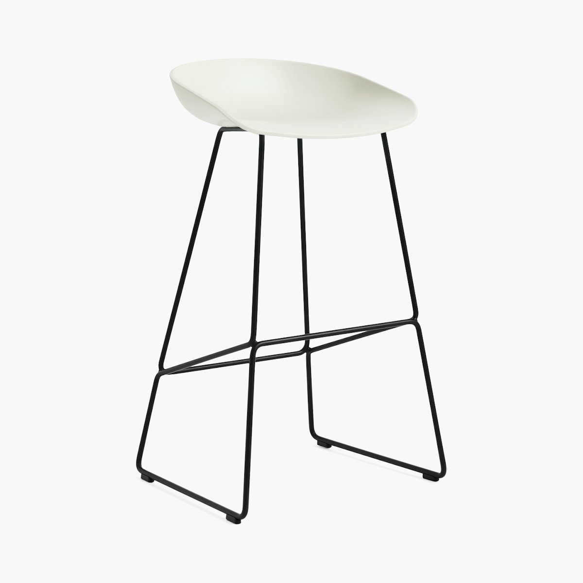 About A Stool 38 2.0