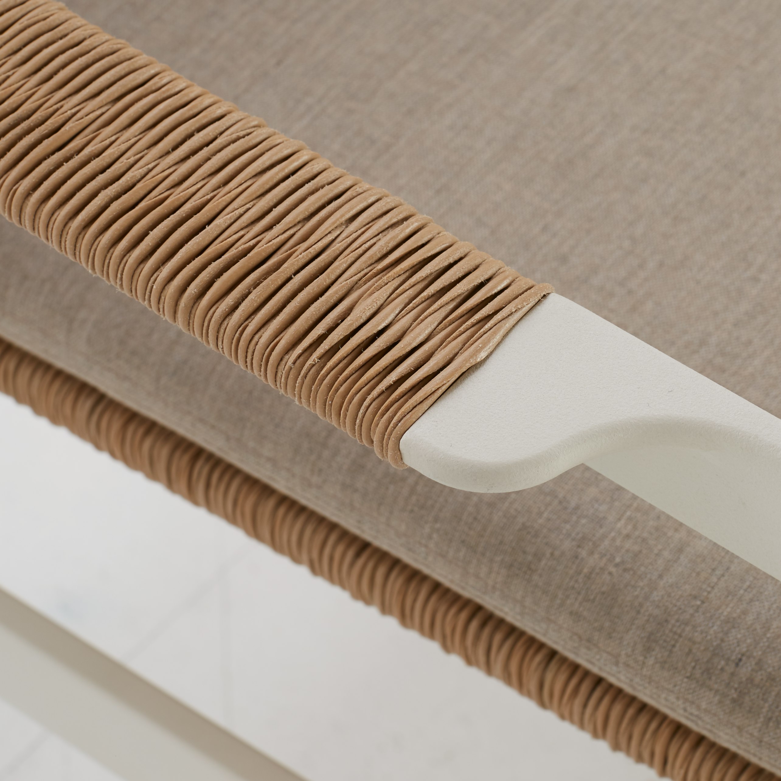 Sommer Two Seater Sofa