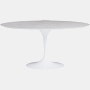 Saarinen Dining Table