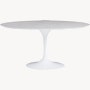 Saarinen Dining Table