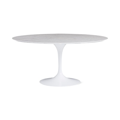 Saarinen Dining Table Saarinen Dining Table, Round